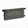STARK SKRD-0120178 Motorkühler / Wasserkühler für FIAT Seicento / 600 Schrägheck Bild STARK SKRD-0120178 Motorkühler / Wasserkühler für FIAT Seicento / 600 Schrägheck
