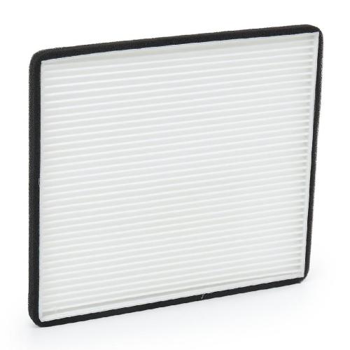 RIDEX 424I0089 Innenraumfilter Pollenfilter Höhe: 18 Breite: 195 Länge: 210 Bild RIDEX 424I0089 Innenraumfilter Pollenfilter Höhe: 18 Breite: 195 Länge: 210