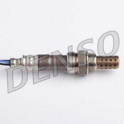 VEGAZ DLS-474 Lambdasonde Oxygen O2 Sensor Diagnosesonde Fingersonde Beheizt Bild VEGAZ DLS-474 Lambdasonde Oxygen O2 Sensor Diagnosesonde Fingersonde Beheizt
