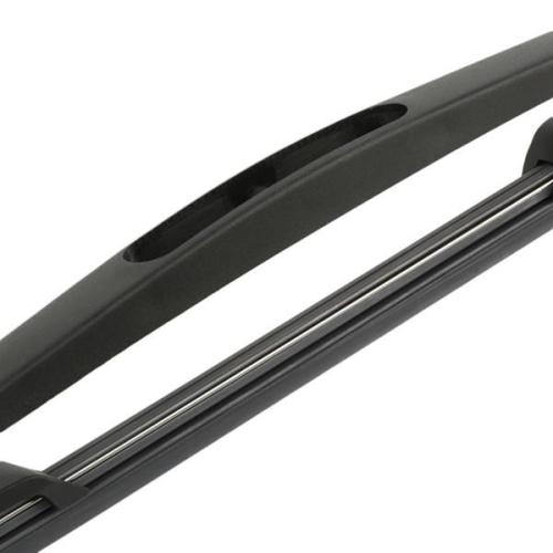 RIDEX Wischerarm Scheibenwischerarm 301W0141 hinten mit Wischblatt für OPEL Bild RIDEX Wischerarm Scheibenwischerarm 301W0141 hinten mit Wischblatt für OPEL