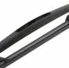 RIDEX Wischerarm Scheibenwischerarm 301W0141 hinten mit Wischblatt für OPEL Bild RIDEX Wischerarm Scheibenwischerarm 301W0141 hinten mit Wischblatt für OPEL