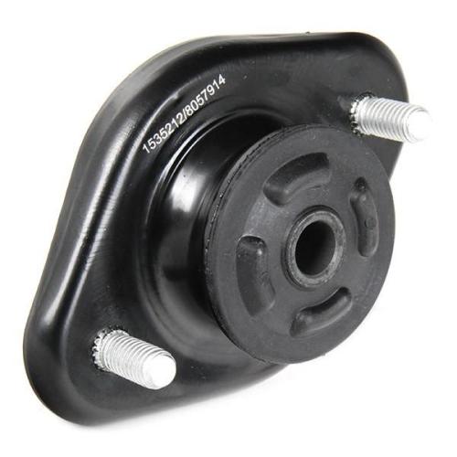 RIDEX 1180S0047 Federbeinstützlager ohne Kugellager Hinten für BMW 3 Limousine Bild RIDEX 1180S0047 Federbeinstützlager ohne Kugellager Hinten für BMW 3 Limousine