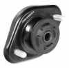 RIDEX 1180S0047 Federbeinstützlager ohne Kugellager Hinten für BMW 3 Limousine Bild RIDEX 1180S0047 Federbeinstützlager ohne Kugellager Hinten für BMW 3 Limousine