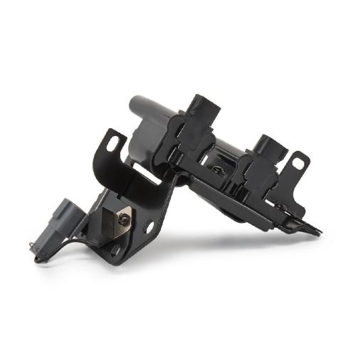 RIDEX 689C0099 Zündspule für HYUNDAI GETZ (TB) 2736626600 2730126600 2731026600 Bild RIDEX 689C0099 Zündspule für HYUNDAI GETZ (TB) 2736626600 2730126600 2731026600