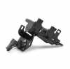 RIDEX 689C0099 Zündspule für HYUNDAI GETZ (TB) 2736626600 2730126600 2731026600 Bild RIDEX 689C0099 Zündspule für HYUNDAI GETZ (TB) 2736626600 2730126600 2731026600