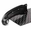 RIDEX 273C1030 Lenker Radaufhängung Längslenker Rear für VW Golf 5I (5K1) Bild RIDEX 273C1030 Lenker Radaufhängung Längslenker Rear für VW Golf 5I (5K1)