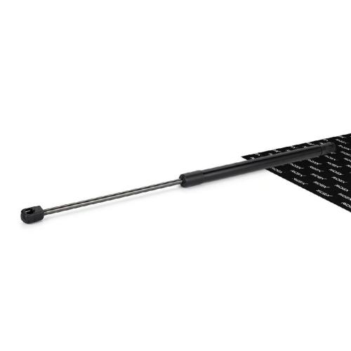 RIDEX 219G0856 Heckklappendämpfer Länge:536mm 540N Hub: 225mm für AUDI 8X4827552 Bild RIDEX 219G0856 Heckklappendämpfer Länge:536mm 540N Hub: 225mm für AUDI 8X4827552