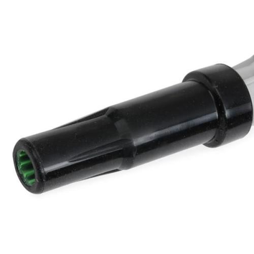 RIDEX 689C0002 Zündspule für RENAULT Clio 1II Schrägheck (BR0/1, CR0/1) Bild RIDEX 689C0002 Zündspule für RENAULT Clio 1II Schrägheck (BR0/1, CR0/1)