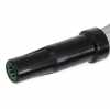 RIDEX 689C0002 Zündspule für RENAULT Clio 1II Schrägheck (BR0/1, CR0/1) Bild RIDEX 689C0002 Zündspule für RENAULT Clio 1II Schrägheck (BR0/1, CR0/1)