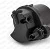 STARK SKFF-0870040 Kraftstofffilter Line Filter für FORD Fiesta Mk6 Schrägheck Bild STARK SKFF-0870040 Kraftstofffilter Line Filter für FORD Fiesta Mk6 Schrägheck