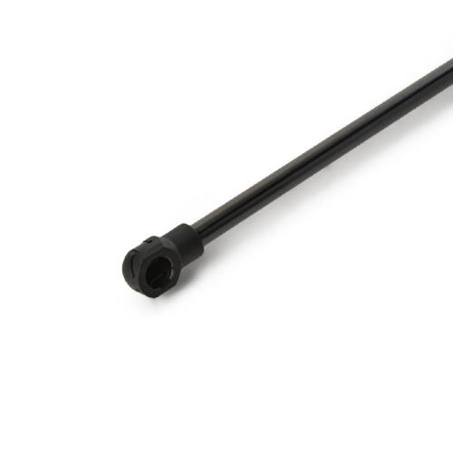 RIDEX 219G1069 Heckklappendämpfer beidseitig Länge:500mm 435N Hub: 192mm Bild RIDEX 219G1069 Heckklappendämpfer beidseitig Länge:500mm 435N Hub: 192mm