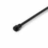 RIDEX 219G1069 Heckklappendämpfer beidseitig Länge:500mm 435N Hub: 192mm Bild RIDEX 219G1069 Heckklappendämpfer beidseitig Länge:500mm 435N Hub: 192mm
