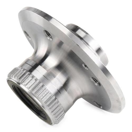 RIDEX 654W0633 Radlagersatz pro 1 Rad Vorne beidseitig Kegelrollenlager Bild RIDEX 654W0633 Radlagersatz pro 1 Rad Vorne beidseitig Kegelrollenlager