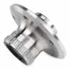RIDEX 654W0633 Radlagersatz pro 1 Rad Vorne beidseitig Kegelrollenlager Bild RIDEX 654W0633 Radlagersatz pro 1 Rad Vorne beidseitig Kegelrollenlager