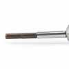 RIDEX 3938E0461 Abgastemperatursensor 2-Polig für BMW 5 Touring (F11) Bild RIDEX 3938E0461 Abgastemperatursensor 2-Polig für BMW 5 Touring (F11)