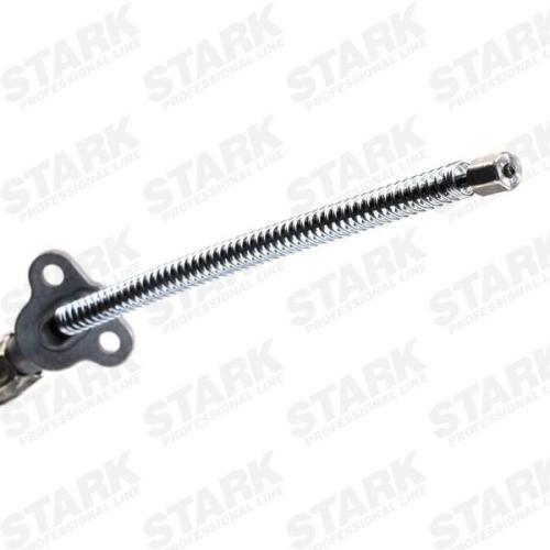 STARK Handbremsseil Hinten Links Rechts für VW Amarok Pickup Bild STARK Handbremsseil Hinten Links Rechts für VW Amarok Pickup