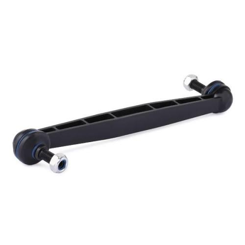 RIDEX 1x Koppelstange Stabilisator Vorne für OPEL ZAFIRA B (A05) Bild RIDEX 1x Koppelstange Stabilisator Vorne für OPEL ZAFIRA B (A05)