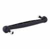 RIDEX 1x Koppelstange Stabilisator Vorne für OPEL ZAFIRA B (A05) Bild RIDEX 1x Koppelstange Stabilisator Vorne für OPEL ZAFIRA B (A05)