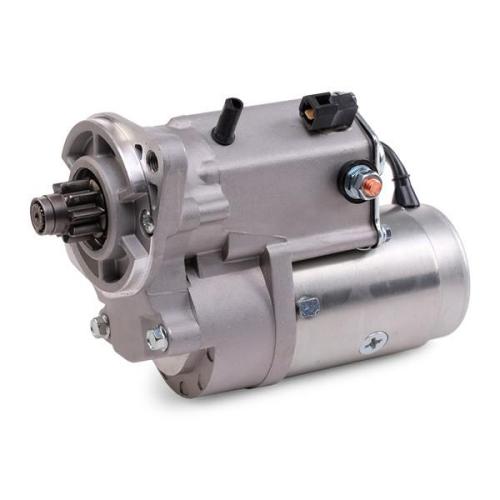 RIDEX Motor Starter/Anlasser 2kW für HYUNDAI TUCSON (JM) für KIA SPORTAGE Bild RIDEX Motor Starter/Anlasser 2kW für HYUNDAI TUCSON (JM) für KIA SPORTAGE