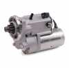 RIDEX Motor Starter/Anlasser 2kW für HYUNDAI TUCSON (JM) für KIA SPORTAGE Bild RIDEX Motor Starter/Anlasser 2kW für HYUNDAI TUCSON (JM) für KIA SPORTAGE