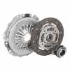 RIDEX 479C3347 Kupplungssatz für FIAT GRANDE PUNTO (199) 55194026 71734221 Bild RIDEX 479C3347 Kupplungssatz für FIAT GRANDE PUNTO (199) 55194026 71734221