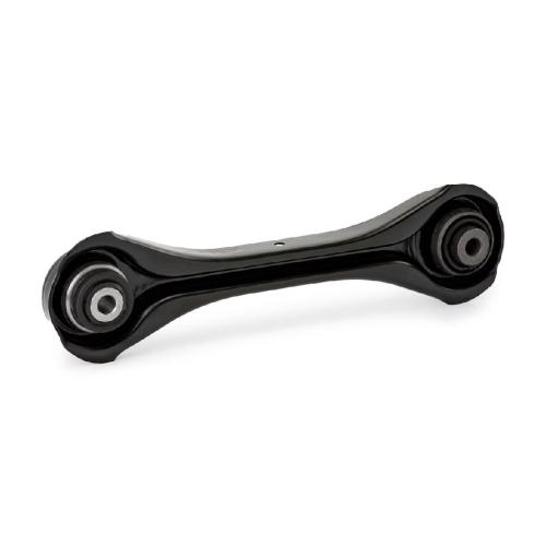RIDEX PLUS 273C0471P Lenker Radaufhängung Querlenker Rear für BMW 3 Touring Bild RIDEX PLUS 273C0471P Lenker Radaufhängung Querlenker Rear für BMW 3 Touring