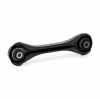 RIDEX PLUS 273C0471P Lenker Radaufhängung Querlenker Rear für BMW 3 Touring Bild RIDEX PLUS 273C0471P Lenker Radaufhängung Querlenker Rear für BMW 3 Touring