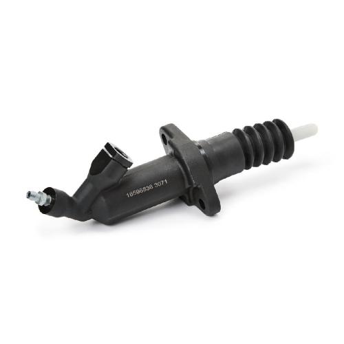 RIDEX 620S0142 Kupplungsnehmerzylinder Nehmerzylinder Kupplung für BMW 3 Touring Bild RIDEX 620S0142 Kupplungsnehmerzylinder Nehmerzylinder Kupplung für BMW 3 Touring