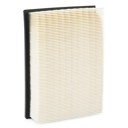 RIDEX 8A0078 Motor Luftfilter VierEckig Filtereinsatz Umluftfilter für BMW X3 Bild RIDEX 8A0078 Motor Luftfilter VierEckig Filtereinsatz Umluftfilter für BMW X3