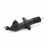 RIDEX 620S0142 Kupplungsnehmerzylinder Nehmerzylinder Kupplung für BMW 3 Touring Bild RIDEX 620S0142 Kupplungsnehmerzylinder Nehmerzylinder Kupplung für BMW 3 Touring