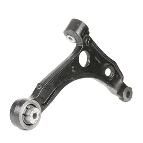 RIDEX 273C0627 Lenker Radaufhängung Querlenker Front rechts unten für FIAT Bild RIDEX 273C0627 Lenker Radaufhängung Querlenker Front rechts unten für FIAT