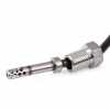 RIDEX 3938E0145 Abgastemperatursensor 2-Polig für JEEP COMPASS (MK49) Bild RIDEX 3938E0145 Abgastemperatursensor 2-Polig für JEEP COMPASS (MK49)