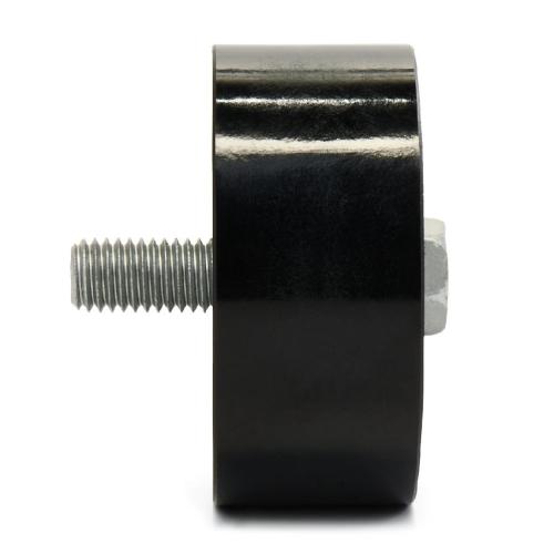 RIDEX 310T0662 Spannrolle Keilrippenriemen für OPEL INSIGNIA Caravan 55571052 Bild RIDEX 310T0662 Spannrolle Keilrippenriemen für OPEL INSIGNIA Caravan 55571052