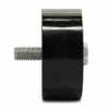 RIDEX 310T0662 Spannrolle Keilrippenriemen für OPEL INSIGNIA Caravan 55571052 Bild RIDEX 310T0662 Spannrolle Keilrippenriemen für OPEL INSIGNIA Caravan 55571052