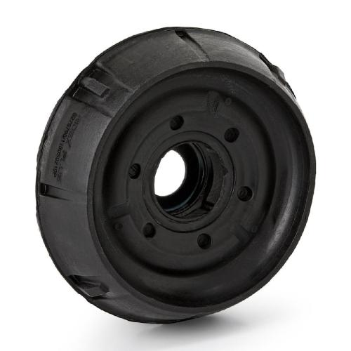 RIDEX PLUS 1180S0210P Federbeinstützlager Satz mit Lager Vorne für RENAULT Bild RIDEX PLUS 1180S0210P Federbeinstützlager Satz mit Lager Vorne für RENAULT