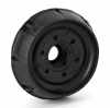 RIDEX PLUS 1180S0210P Federbeinstützlager Satz mit Lager Vorne für RENAULT Bild RIDEX PLUS 1180S0210P Federbeinstützlager Satz mit Lager Vorne für RENAULT