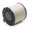 RIDEX 8A1645 Motor Luftfilter Umluftfilter für AUDI A4 Avant (8K5, B8) Q5 (8RB) Bild RIDEX 8A1645 Motor Luftfilter Umluftfilter für AUDI A4 Avant (8K5, B8) Q5 (8RB)