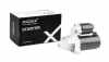 RIDEX Motor Starter/Anlasser 1,4kW f&uuml;r AUDI A4 Avant (8ED, B7) A4 Avant f&uuml;r VW