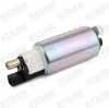 STARK SKFP-0160128 Kraftstoffpumpe 3,5 Bar Druck für FORD FOCUS (DAW, DBW) Bild STARK SKFP-0160128 Kraftstoffpumpe 3,5 Bar Druck für FORD FOCUS (DAW, DBW)