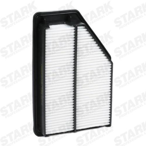 STARK SKAF-0060418 Motor Luftfilter Umluftfilter für HYUNDAI GETZ (TB) für HONDA Bild STARK SKAF-0060418 Motor Luftfilter Umluftfilter für HYUNDAI GETZ (TB) für HONDA