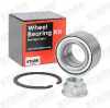 STARK SKWB-0180084 Radlagersatz pro 1 Rad Vorne beidseitig für TOYOTA AYGO Bild STARK SKWB-0180084 Radlagersatz pro 1 Rad Vorne beidseitig für TOYOTA AYGO