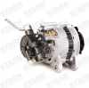 STARK SKGN-0320737 Lichtmaschine 65A 12V Drehrichtung im Uhrzeigersinn mit Bild STARK SKGN-0320737 Lichtmaschine 65A 12V Drehrichtung im Uhrzeigersinn mit