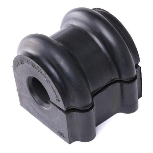 RIDEX 1334A0062 Stabilisatorlager Gummilager Lagerung Hinten für KIA SPORTAGE Bild RIDEX 1334A0062 Stabilisatorlager Gummilager Lagerung Hinten für KIA SPORTAGE
