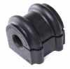 RIDEX 1334A0062 Stabilisatorlager Gummilager Lagerung Hinten für KIA SPORTAGE Bild RIDEX 1334A0062 Stabilisatorlager Gummilager Lagerung Hinten für KIA SPORTAGE