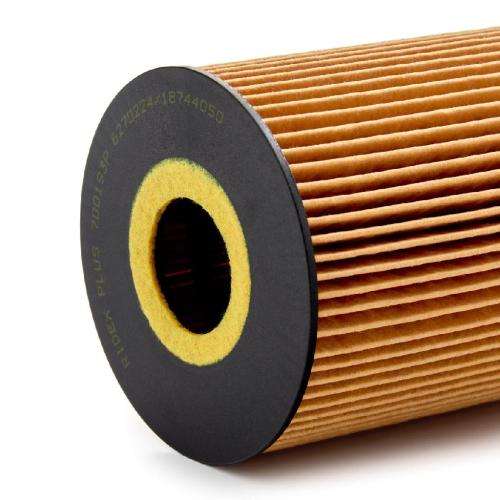 RIDEX PLUS Ölfilter Motorölfilter Filtereinsatz mit Dichtung 7O0193P für BMW Bild RIDEX PLUS Ölfilter Motorölfilter Filtereinsatz mit Dichtung 7O0193P für BMW