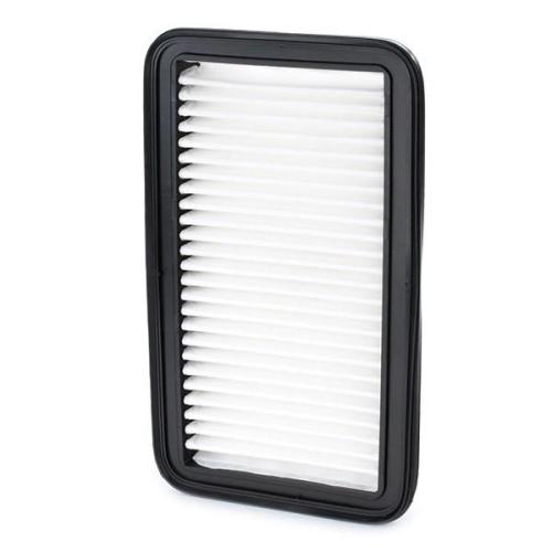 RIDEX 8A0383 Motor Luftfilter Umluftfilter für SUZUKI SWIFT III (MZ, EZ) Bild RIDEX 8A0383 Motor Luftfilter Umluftfilter für SUZUKI SWIFT III (MZ, EZ)