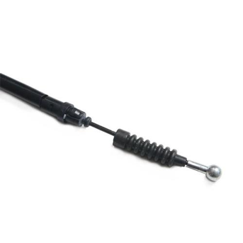 RIDEX Handbremsseil Hinten für OPEL Astra J Sports Tourer (P10) Bild RIDEX Handbremsseil Hinten für OPEL Astra J Sports Tourer (P10)