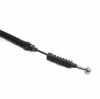 RIDEX Handbremsseil Hinten für OPEL Astra J Sports Tourer (P10) Bild RIDEX Handbremsseil Hinten für OPEL Astra J Sports Tourer (P10)