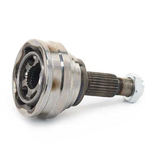 RIDEX 5J0127 Gelenksatz Antriebswelle Achswelle radseitig für AUDI 80 481407297 Bild RIDEX 5J0127 Gelenksatz Antriebswelle Achswelle radseitig für AUDI 80 481407297