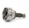 RIDEX 5J0127 Gelenksatz Antriebswelle Achswelle radseitig für AUDI 80 481407297 Bild RIDEX 5J0127 Gelenksatz Antriebswelle Achswelle radseitig für AUDI 80 481407297